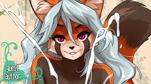 Audio - Rel 3 by Mimi Hung