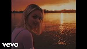 Image result for the more you know