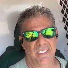 Dodge Dakota key code assistance needed