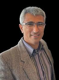 Lamplighter Jan/Feb 2023