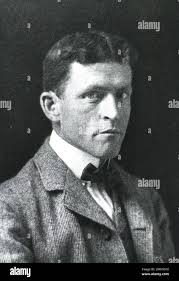 William townsend hi-res stock photography and images