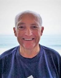 Brian S. Williams Obituary