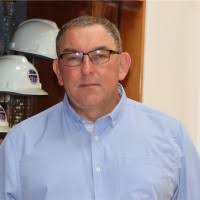 Jill Watson Email & Phone Number