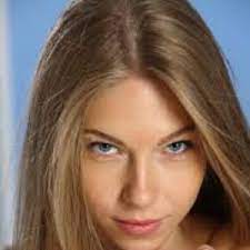 Dell emc storage ‏ @dellemcstorage 9 мая 2017 г. Gentle Dream Krystal Boyd Last Fm