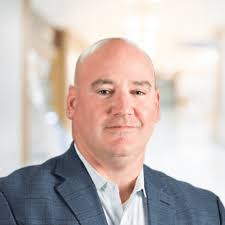 Workforce Transformation Solutions