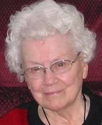 Obituary for Dolores E. Dooley