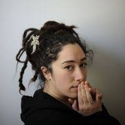 Jaclyn Watson Events