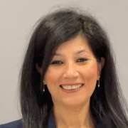 Dr. Trenton Bryson, MD