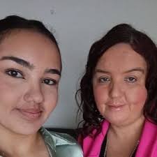 lynne Tierney (@Tierney732Lynne)