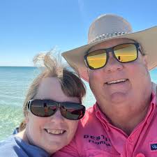 Who to call for central AC/heat unit service?