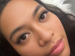 𝐆𝐥𝐚𝗺𝗼𝐮𝐫 𝐋𝐚𝐬𝐡 𝐒𝐭𝐮𝐝𝐢𝗼 𝐁𝐲 𝐒𝐚𝐫𝐚𝐡 𝐏𝐚𝐫𝐫𝐚  (@glamourlashstudiobysarahparra) · Instagram 照片和视频