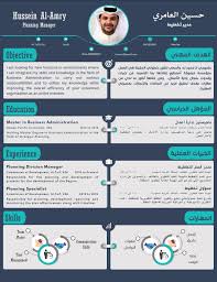 Since there are plenty of websites and resources that show you how to write a good résumé in english in. Bilingo Bilingual English Arabic Resume Template Resumes Mag Resume Templates Service Free Resume Template Word Resume Template Examples Free Cv Template Word