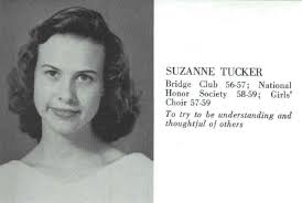 OHS 1959 "T" Classmates