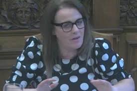 Sheffield young people “need to live in a city where where their voice is  heard”