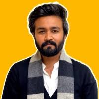 60+ "Arslan Bukhari" profiles