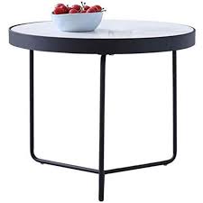Trouvez tables gigogne sur 2ememain ✅ avantageux pour tout le monde. Table Gigogne Marbre Achat Vente Pas Cher