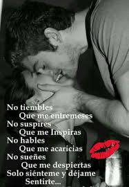 Pin De Richard Maldonado En Frases Amor Y Sensualidad Pasion Y Deseo Frases Romanticas De Amor