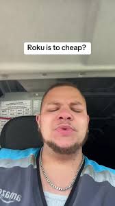 When Is The Roku Event Coming Out in Year Ten