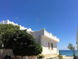 Proprieta' a34/b si propone in affitto appartamento bilocale arredato posto al piano primo con ascensore, in piccola palazzina di 7 appartamenti, comodo a tutti i. 2 Recensioni E 32 Foto Per Salento Villetta Sul Mare Aggiornato Al 2021 Tripadvisor Provincia Di Brindisi Case Vacanze