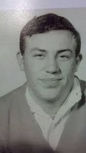 Obituary for Richard 'Dick' Lee Lear