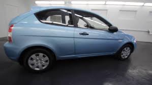 Image result for Mystic Blue 2009 Hyundai