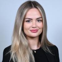 30+ "Elsie Gray" profiles