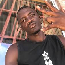 Abel Antonio (@_antonio_bm) • Instagram photos and videos