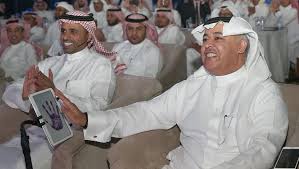 Stc تدشن شركة قنوات الاتصالات السعودية بهويتها الجديدة سعودي شوبر