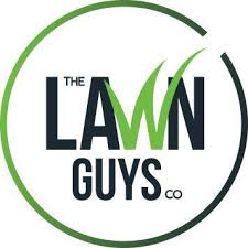 Aerating your lawn will relieve soil compaction and enhance grass growth. The Lawn Guys Brisbane Home Facebook