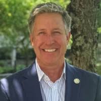 Fred Johnson Email & Phone Number