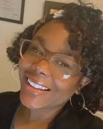 Find Available Therapists and Psychologists in Federal Triangle, Washington 