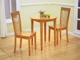 We did not find results for: Small Kitchen Table And 2 Chairs Small Kitchen Tables Small Round Kitchen Table Small Table And Chairs