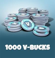 Use our free vbucks online generator and generate unlimited free vbucks. Fortnite How To Get V Bucks