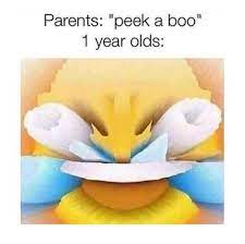 You can simply copy and paste on the post or messenger chat. Open Eye Crying Laughing Emoji Know Your Meme