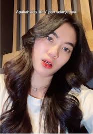 Kita Part Selanjutnya: Steve Byk dan Tim