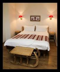Donnez votre avis sur ce professionnel, partagez votre expérience, indiquez les nouveaux horaires. Brit Hotel Confort La Ferme Du Pape Eguisheim Updated 2021 Prices
