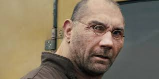 2, 2021 11:15 pm edt David Bautista Says Blade Runner 2049 Opened More Acting Roles