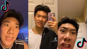 best of @aaronheyaaron tiktok compilation ✌🏼 I Tik-a-Tok