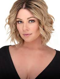 MCSF Season Program 2024-2025 by masterchorale