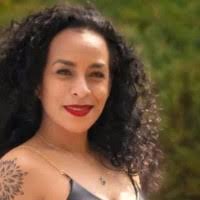 60+ "Zavala-montes" profiles