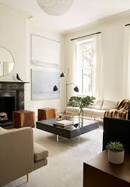 Kmart has released a stylish footstool that perform triple duty as a storage solution and extra seating. 44 Monroe Place Other Listing Photo Home Decor House Interior Home