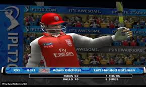 Ea sports cricket 2019 free download link full version for pc this is update version patch of ea sports cricket how to download & install ea sports cricket 2019 | new pc cricket game 2019 download now! Ea Sports Cricket 2012 Pc Game Free Download Full Version