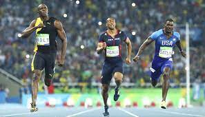01/08/2021 handebol brasil perde para a alemanha no handebol masculino e se despede dos jogos 01/08/2021 atletismo. Federacao Internacional De Atletismo Anuncia Os Indices Olimpicos Para Toquio 2020 Atletismo Ge