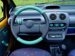 Image result for Marron 1995 Renault