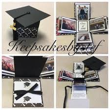 Download Graduation Explosion Box Svg Free Svg Graduation Gift Box Graduation Cap From Priccapacks Boxes Svg Files For Cricut Silhouette Sizzix And Many Other Svg Compatible Electronic Cutting Machines