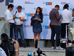 Log in to your edcite account. Dacian Ciolos Und Dan Barna Bei Alliance 2020 Usr Plus Hauptsitze In Bukarest Redaktionelles Stockfotografie Bild Von Demokratie Draussen 148752822