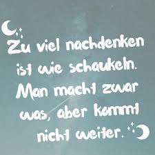 10 Quotes Die Mein Leben Pragen