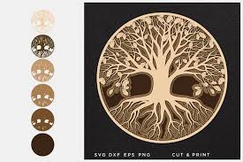 Download Pin On Products