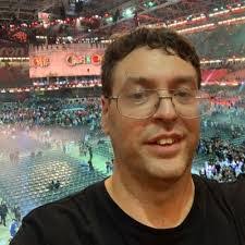 Samuel Benge's Instagram, Twitter & Facebook