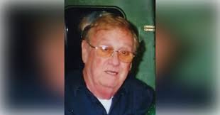 Robert L. "Bob" Stutler Sr. Obituary (2023)